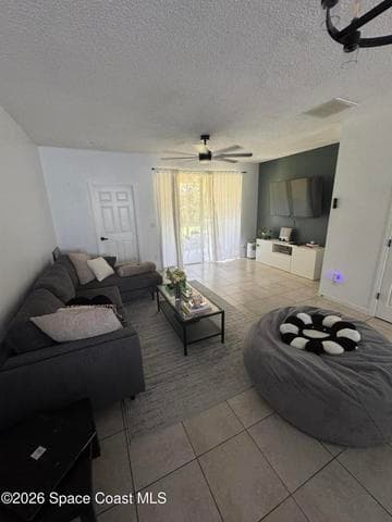 2990 S Fiske Boulevard #L2, Rockledge, FL 32955 — photo 8