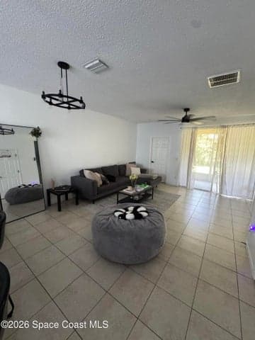 2990 S Fiske Boulevard #L2, Rockledge, FL 32955 — photo 9