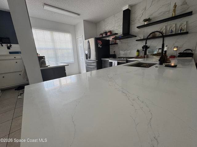 2990 S Fiske Boulevard #L2, Rockledge, FL 32955 — photo 10
