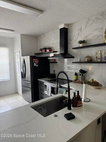 2990 S Fiske Boulevard #L2, Rockledge, FL 32955 — photo 11