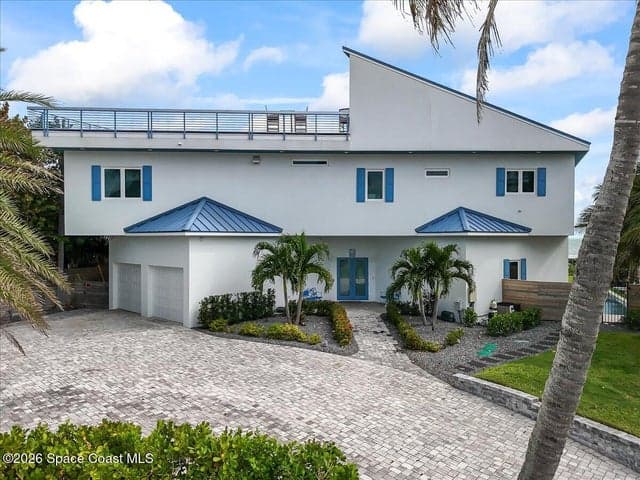5285 Highway A1a, Melbourne Beach, FL 32951 — photo 2