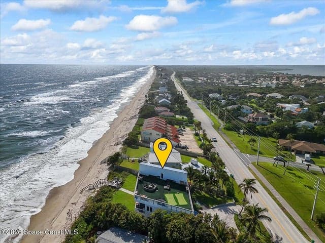 5285 Highway A1a, Melbourne Beach, FL 32951 — photo 3