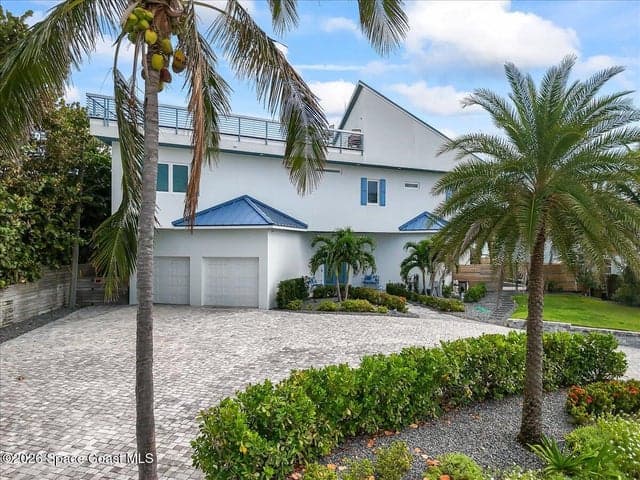5285 Highway A1a, Melbourne Beach, FL 32951 — photo 4