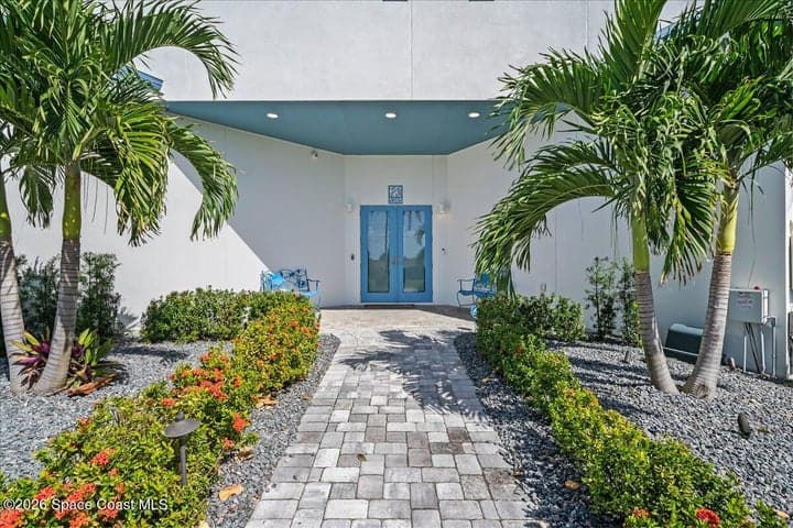 5285 Highway A1a, Melbourne Beach, FL 32951 — photo 5