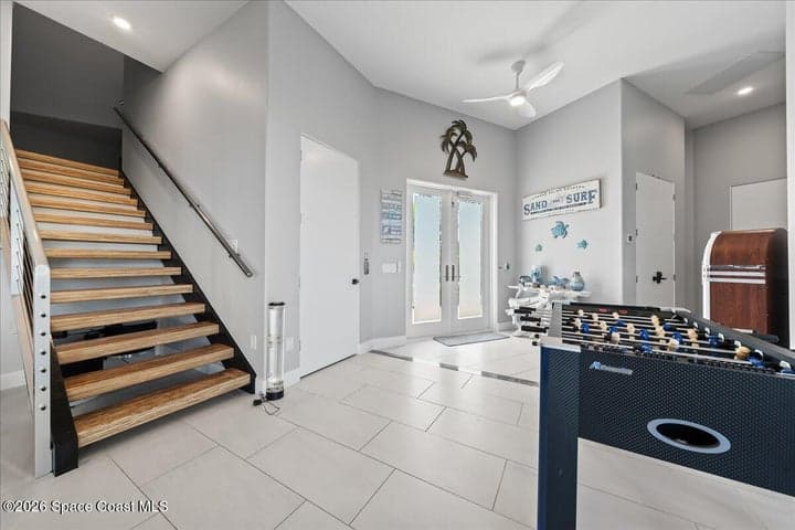 5285 Highway A1a, Melbourne Beach, FL 32951 — photo 6
