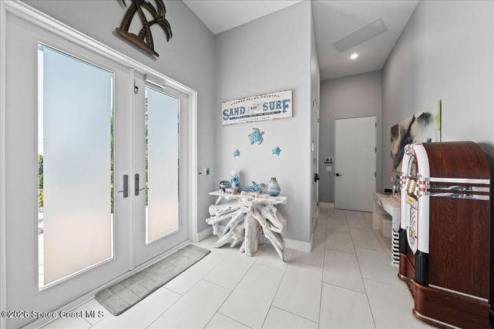 5285 Highway A1a, Melbourne Beach, FL 32951 — photo 7