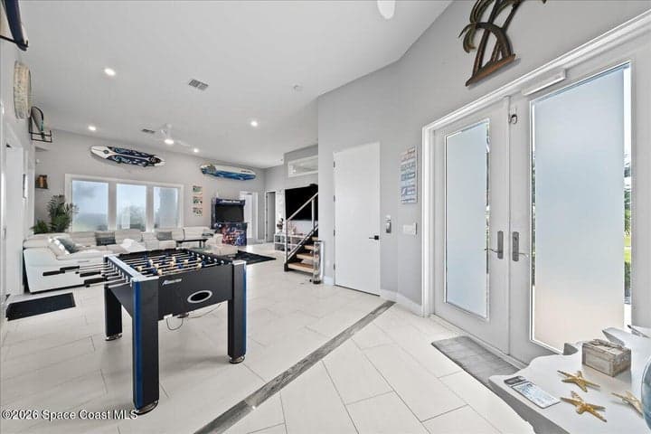 5285 Highway A1a, Melbourne Beach, FL 32951 — photo 8