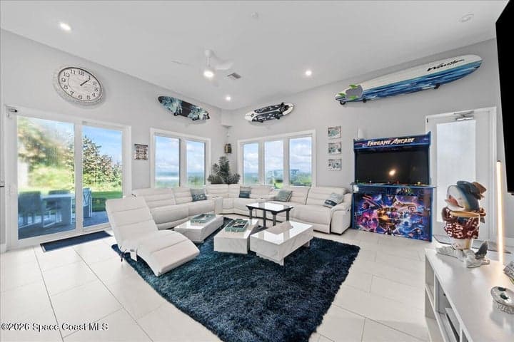 5285 Highway A1a, Melbourne Beach, FL 32951 — photo 9
