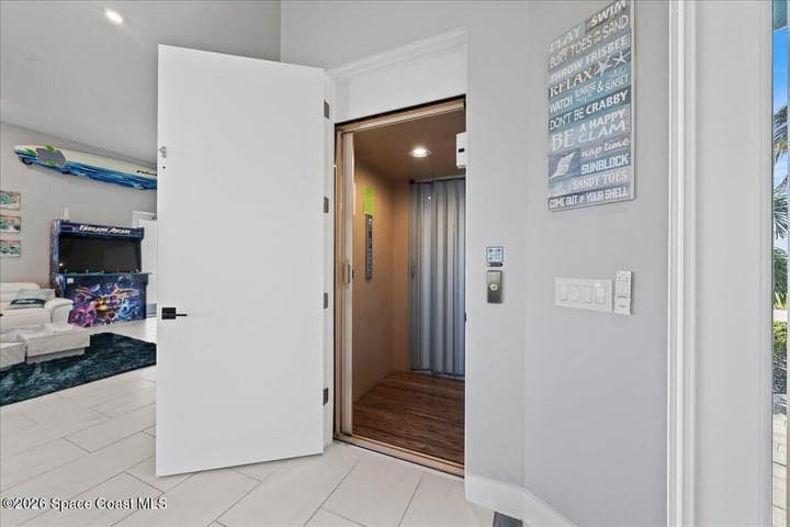5285 Highway A1a, Melbourne Beach, FL 32951 — photo 10