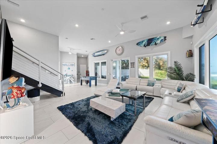 5285 Highway A1a, Melbourne Beach, FL 32951 — photo 11