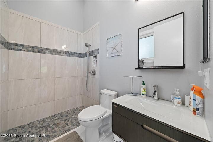 5285 Highway A1a, Melbourne Beach, FL 32951 — photo 12