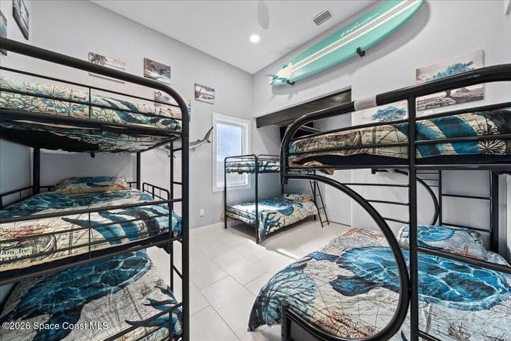 5285 Highway A1a, Melbourne Beach, FL 32951 — photo 13