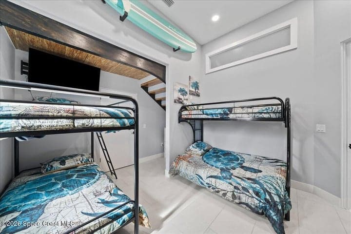 5285 Highway A1a, Melbourne Beach, FL 32951 — photo 14