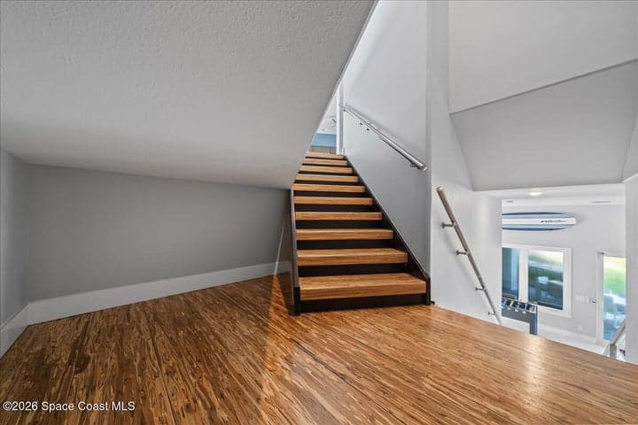 5285 Highway A1a, Melbourne Beach, FL 32951 — photo 15