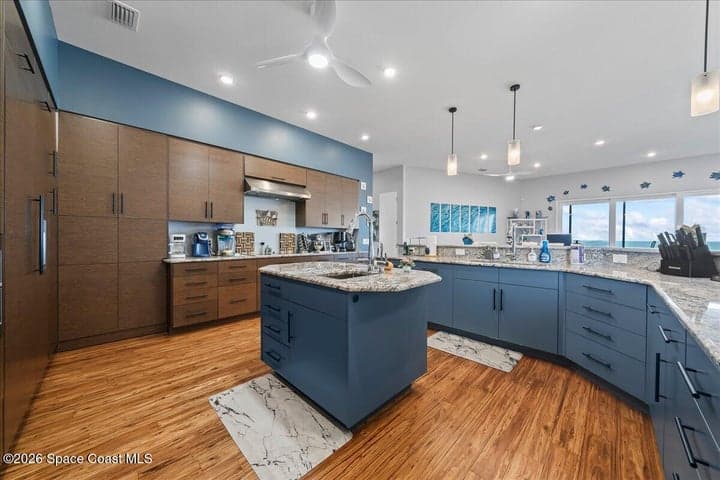 5285 Highway A1a, Melbourne Beach, FL 32951 — photo 16