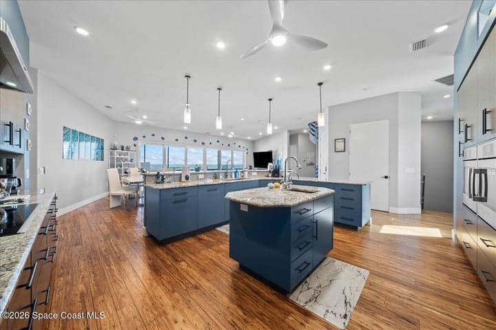 5285 Highway A1a, Melbourne Beach, FL 32951 — photo 17