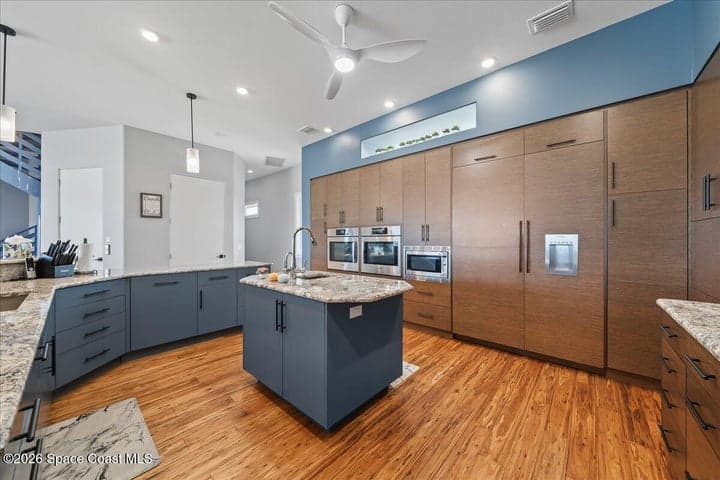 5285 Highway A1a, Melbourne Beach, FL 32951 — photo 18