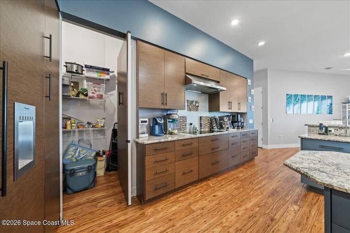 5285 Highway A1a, Melbourne Beach, FL 32951 — photo 19