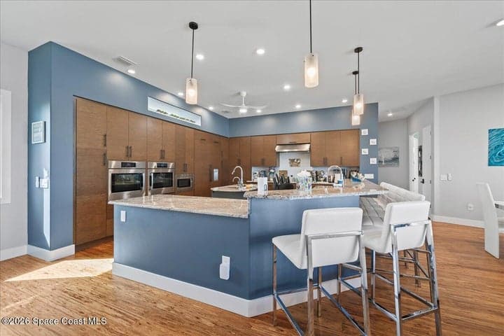 5285 Highway A1a, Melbourne Beach, FL 32951 — photo 20