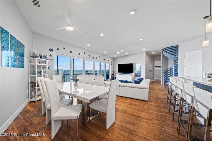 5285 Highway A1a, Melbourne Beach, FL 32951 — photo 21