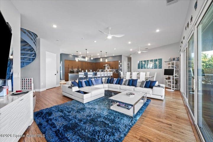 5285 Highway A1a, Melbourne Beach, FL 32951 — photo 22