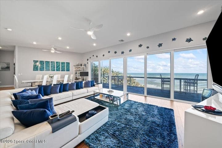 5285 Highway A1a, Melbourne Beach, FL 32951 — photo 23