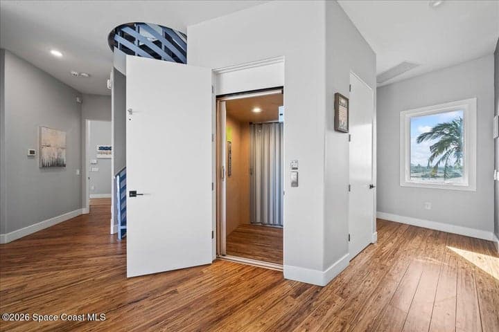 5285 Highway A1a, Melbourne Beach, FL 32951 — photo 24
