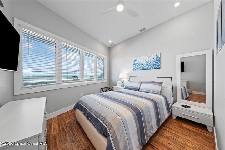 5285 Highway A1a, Melbourne Beach, FL 32951 — photo 25