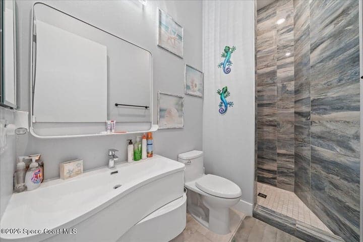 5285 Highway A1a, Melbourne Beach, FL 32951 — photo 26