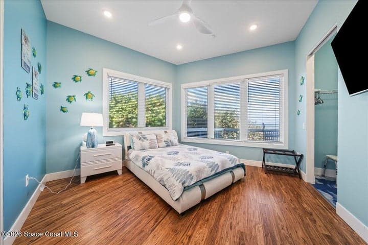 5285 Highway A1a, Melbourne Beach, FL 32951 — photo 27