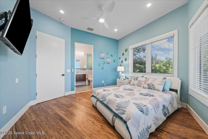 5285 Highway A1a, Melbourne Beach, FL 32951 — photo 28