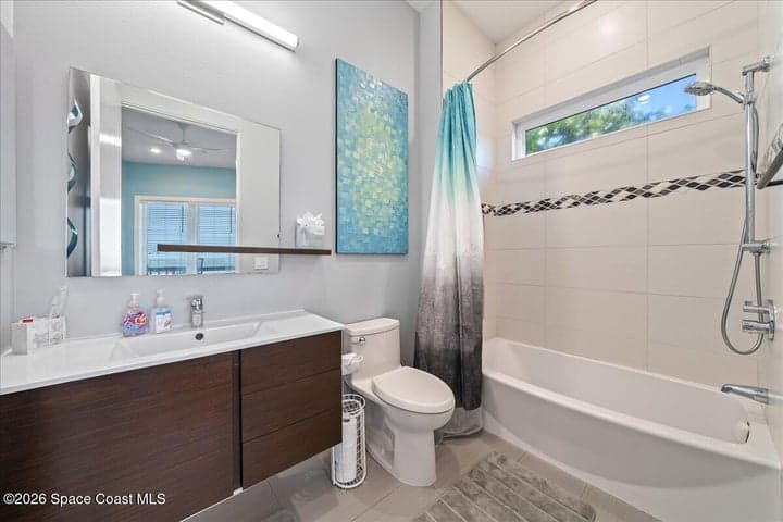 5285 Highway A1a, Melbourne Beach, FL 32951 — photo 29