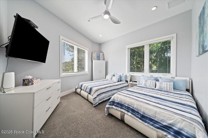5285 Highway A1a, Melbourne Beach, FL 32951 — photo 30