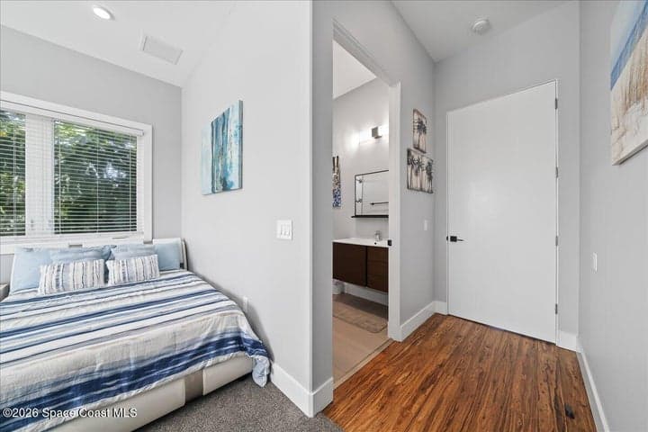 5285 Highway A1a, Melbourne Beach, FL 32951 — photo 31