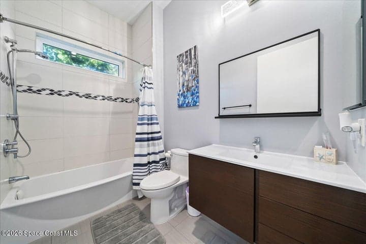 5285 Highway A1a, Melbourne Beach, FL 32951 — photo 32