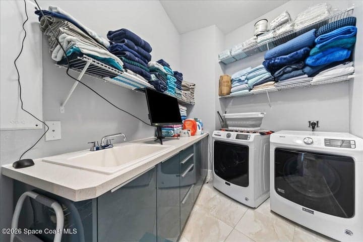 5285 Highway A1a, Melbourne Beach, FL 32951 — photo 33