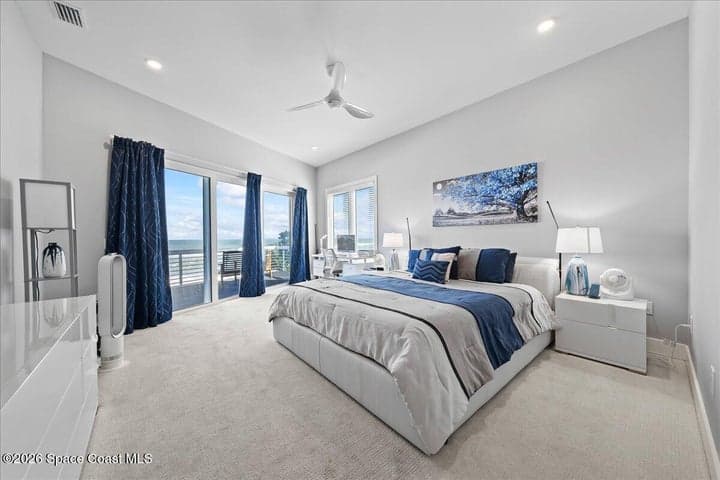 5285 Highway A1a, Melbourne Beach, FL 32951 — photo 34