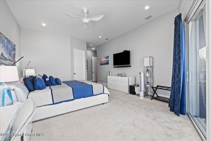 5285 Highway A1a, Melbourne Beach, FL 32951 — photo 35
