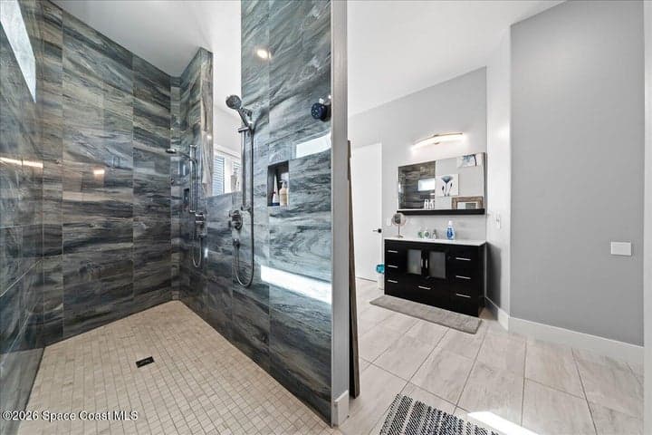 5285 Highway A1a, Melbourne Beach, FL 32951 — photo 37