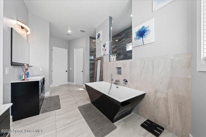 5285 Highway A1a, Melbourne Beach, FL 32951 — photo 38