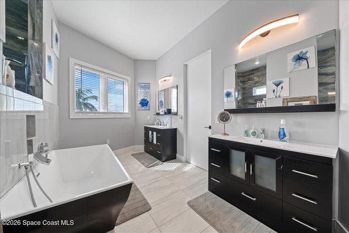 5285 Highway A1a, Melbourne Beach, FL 32951 — photo 39