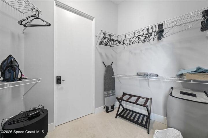 5285 Highway A1a, Melbourne Beach, FL 32951 — photo 40