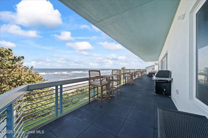 5285 Highway A1a, Melbourne Beach, FL 32951 — photo 42