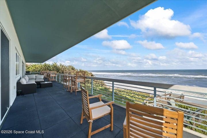 5285 Highway A1a, Melbourne Beach, FL 32951 — photo 43