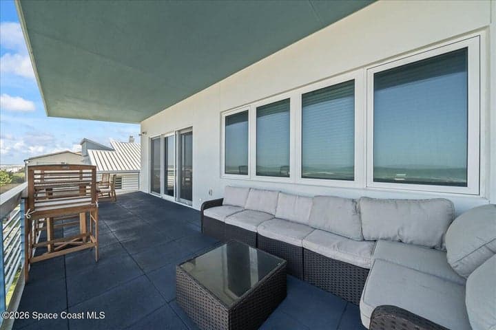 5285 Highway A1a, Melbourne Beach, FL 32951 — photo 44