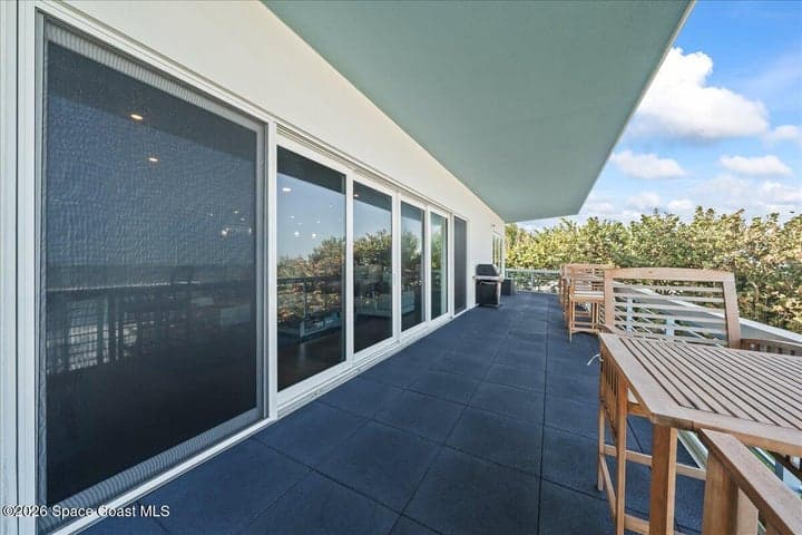 5285 Highway A1a, Melbourne Beach, FL 32951 — photo 45