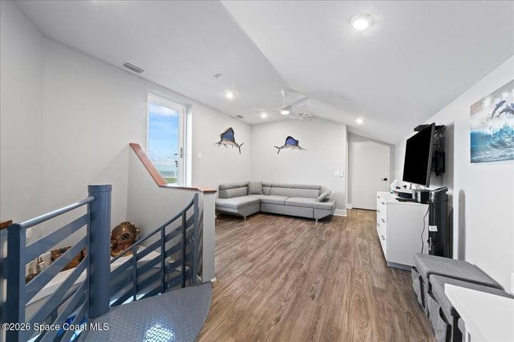 5285 Highway A1a, Melbourne Beach, FL 32951 — photo 46