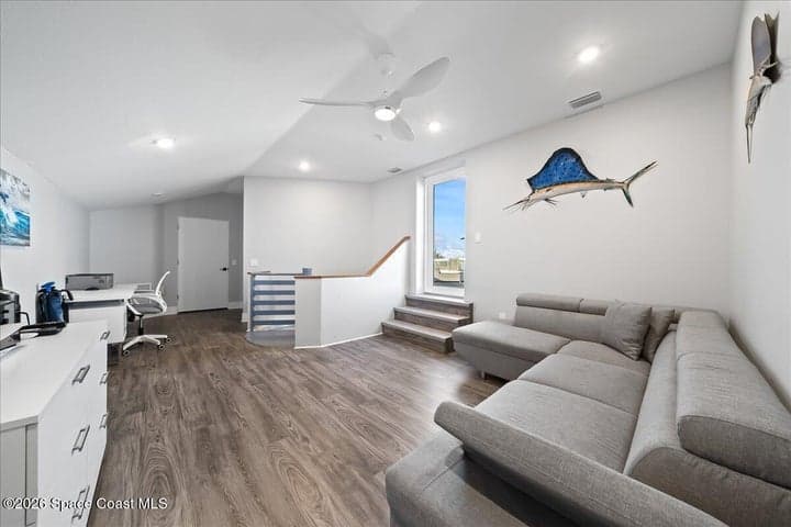 5285 Highway A1a, Melbourne Beach, FL 32951 — photo 47