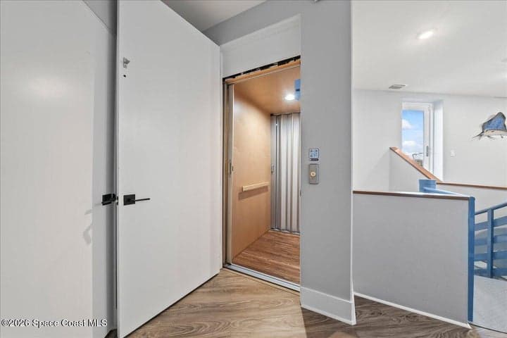 5285 Highway A1a, Melbourne Beach, FL 32951 — photo 48