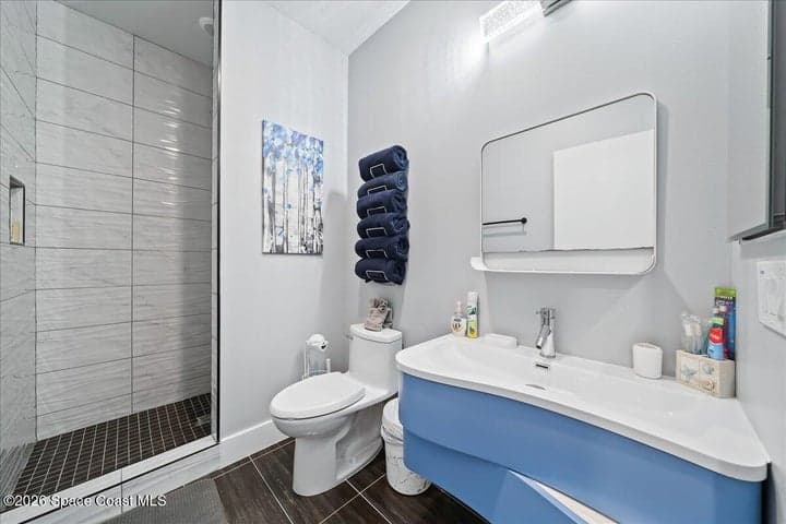 5285 Highway A1a, Melbourne Beach, FL 32951 — photo 49